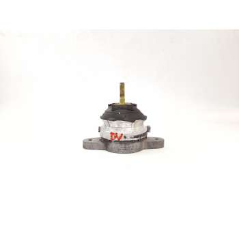 SOPORTE MOTOR 4E0399151AR 