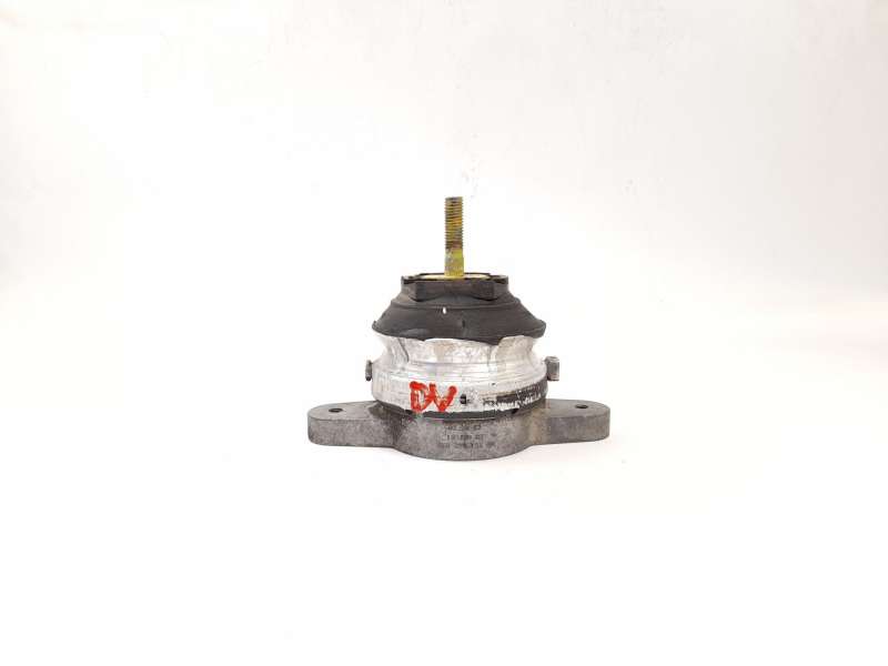 SOPORTE MOTOR 4E0399151AR 