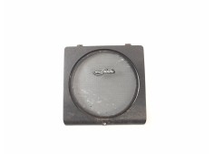 Recambio de altavoz para volkswagen golf ii (19e, 1g1) 1.6 td referencia OEM IAM   