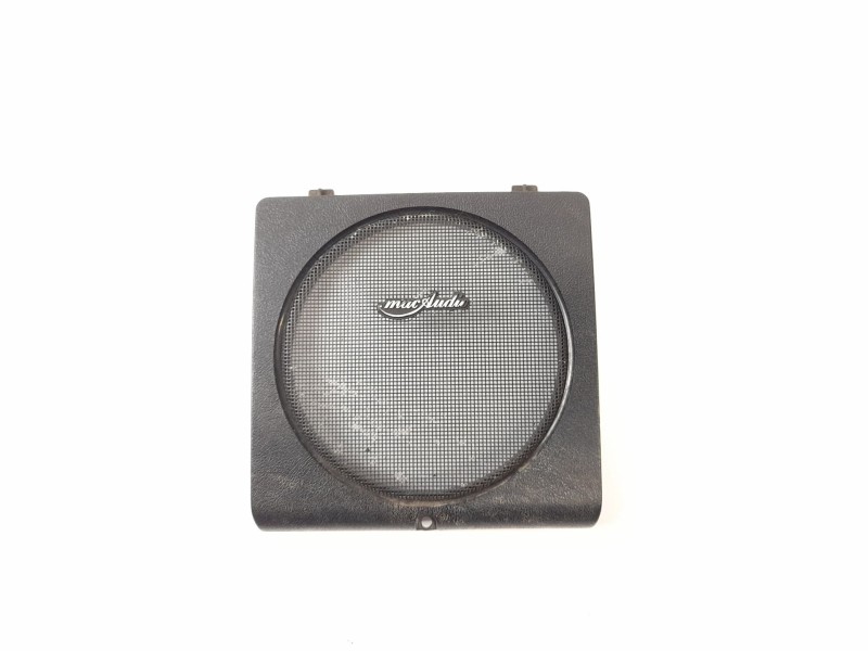 Recambio de altavoz para volkswagen golf ii (19e, 1g1) 1.6 td referencia OEM IAM   