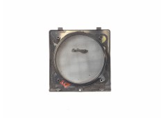 Recambio de altavoz para volkswagen golf ii (19e, 1g1) 1.6 td referencia OEM IAM    2