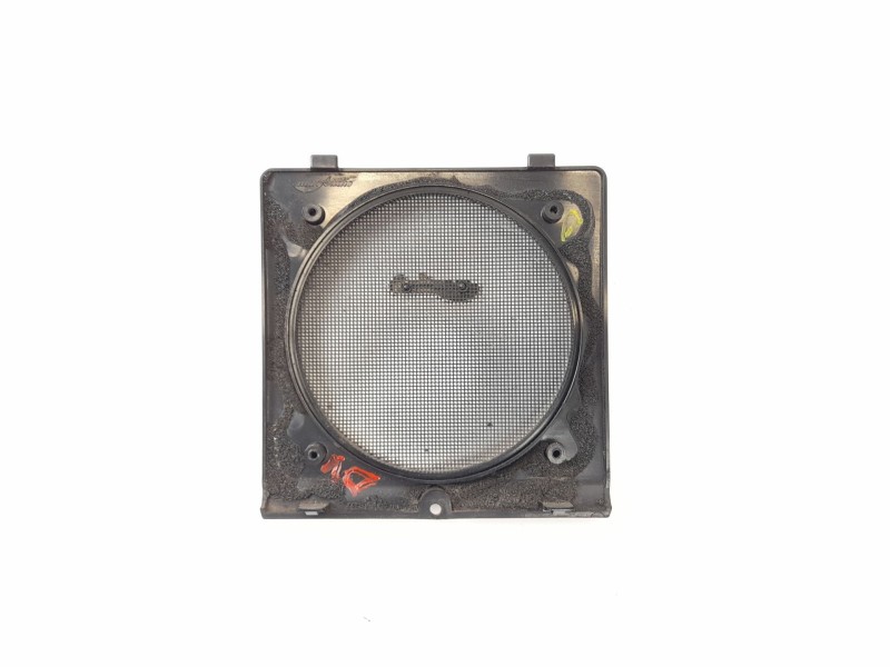 Recambio de altavoz para volkswagen golf ii (19e, 1g1) 1.6 td referencia OEM IAM   