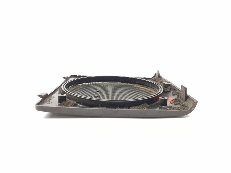 Recambio de altavoz para volkswagen golf ii (19e, 1g1) 1.6 td referencia OEM IAM   