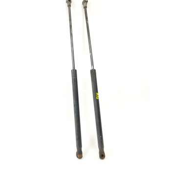 AMORTIGUADORES MALETERO / PORTON 6L6827550B 