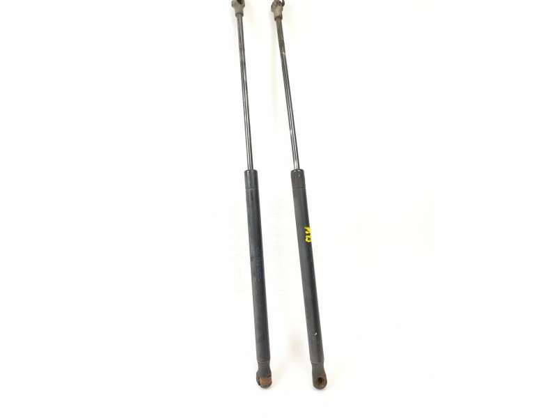 AMORTIGUADORES MALETERO / PORTON 6L6827550B 