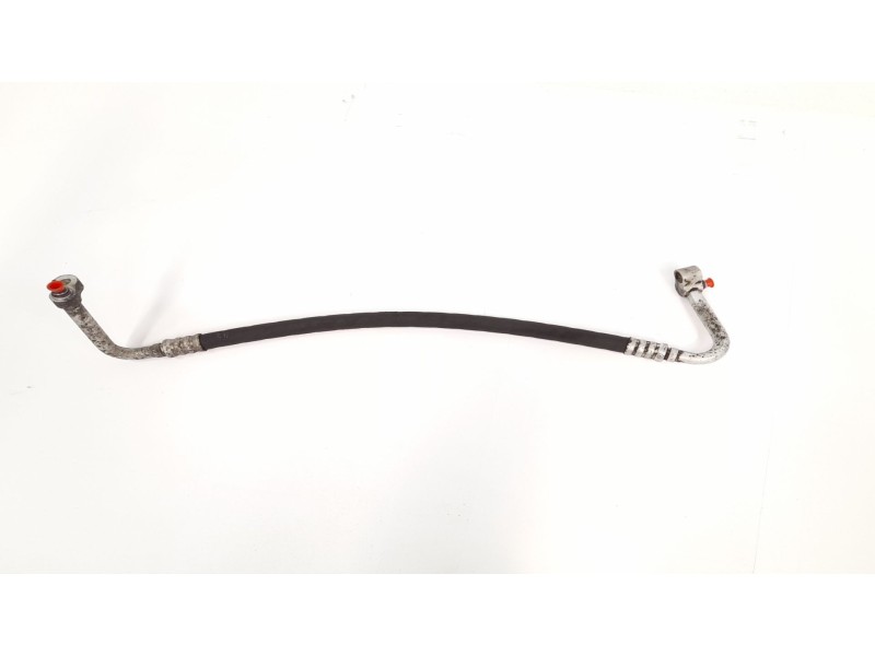 Recambio de tubos aire acondicionado para seat toledo (1m2) 1.9 tdi referencia OEM IAM 1J0820721F 1J0820721 
