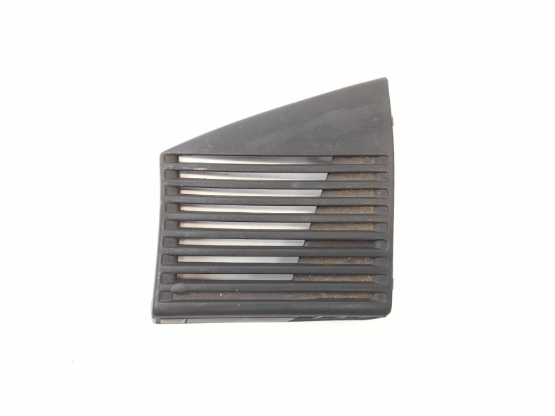 Recambio de altavoz para volkswagen golf ii (19e, 1g1) 1.6 td referencia OEM IAM 191857209  