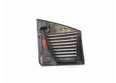 Recambio de altavoz para volkswagen golf ii (19e, 1g1) 1.6 td referencia OEM IAM 191857209   2