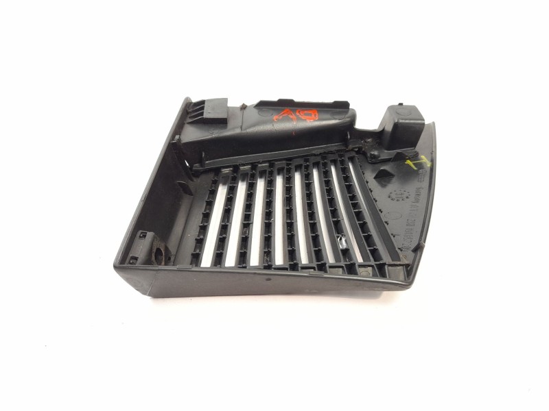 Recambio de altavoz para volkswagen golf ii (19e, 1g1) 1.6 td referencia OEM IAM 191857209  