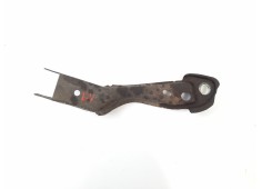 Recambio de soporte cambio para volkswagen golf ii (19e, 1g1) 1.6 td referencia OEM IAM   