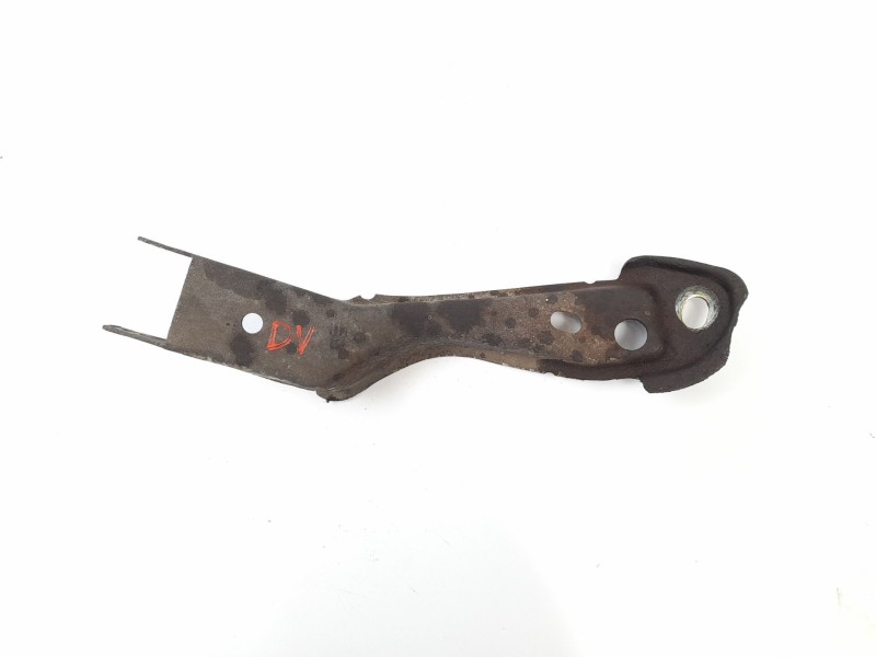 Recambio de soporte cambio para volkswagen golf ii (19e, 1g1) 1.6 td referencia OEM IAM   