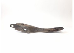 Recambio de soporte cambio para volkswagen golf ii (19e, 1g1) 1.6 td referencia OEM IAM    2