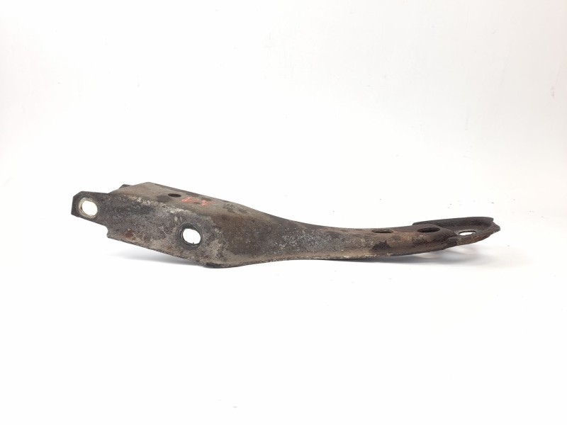 Recambio de soporte cambio para volkswagen golf ii (19e, 1g1) 1.6 td referencia OEM IAM   
