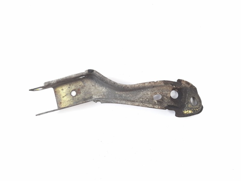 Recambio de soporte cambio para volkswagen golf ii (19e, 1g1) 1.6 td referencia OEM IAM   