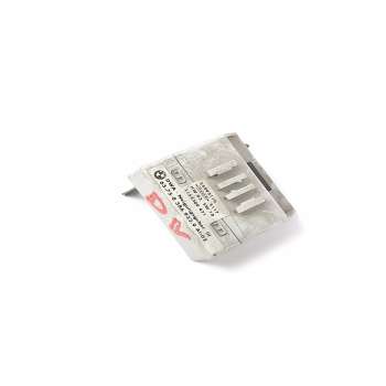 MODULO ELECTRONICO 657583869329 55892110 1152209471