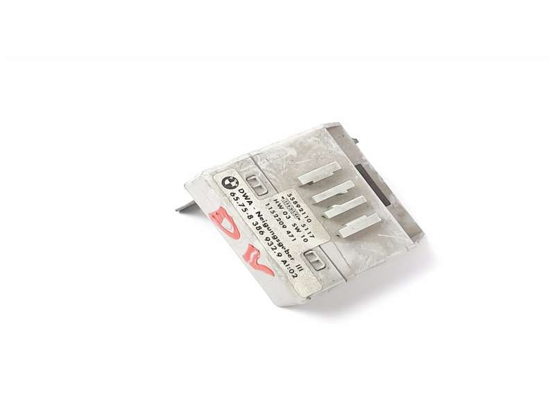 MODULO ELECTRONICO 657583869329 55892110 1152209471