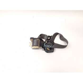 CINTURON SEGURIDAD TRASERO IZQUIERDA 33005209 