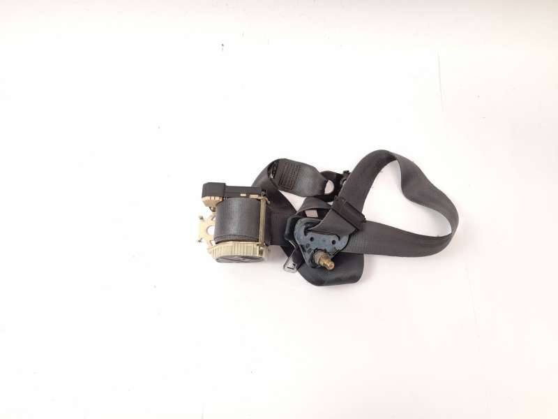 CINTURON SEGURIDAD TRASERO IZQUIERDA 33005209 