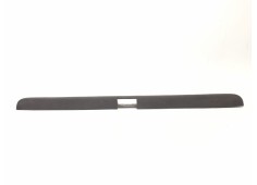 Recambio de moldura para volkswagen golf ii (19e, 1g1) 1.6 td referencia OEM IAM   
