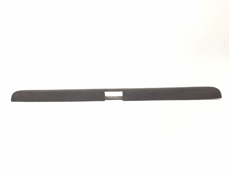 Recambio de moldura para volkswagen golf ii (19e, 1g1) 1.6 td referencia OEM IAM   