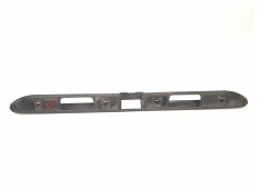 Recambio de moldura para volkswagen golf ii (19e, 1g1) 1.6 td referencia OEM IAM    2