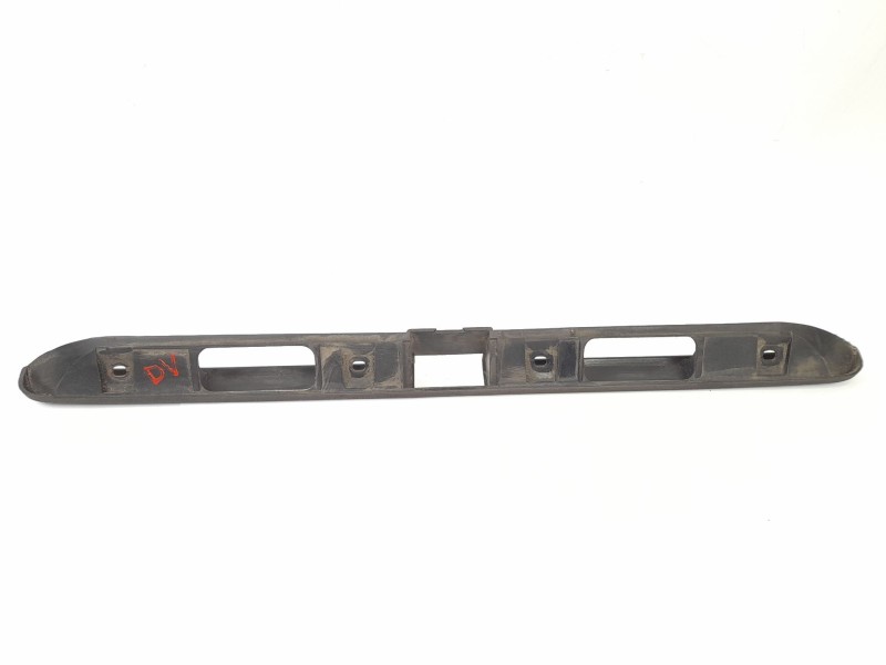 Recambio de moldura para volkswagen golf ii (19e, 1g1) 1.6 td referencia OEM IAM   