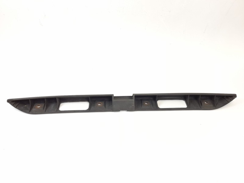 Recambio de moldura para volkswagen golf ii (19e, 1g1) 1.6 td referencia OEM IAM   
