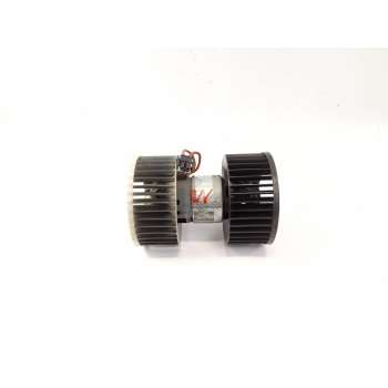 MOTOR CALEFACCION 0130101103 
