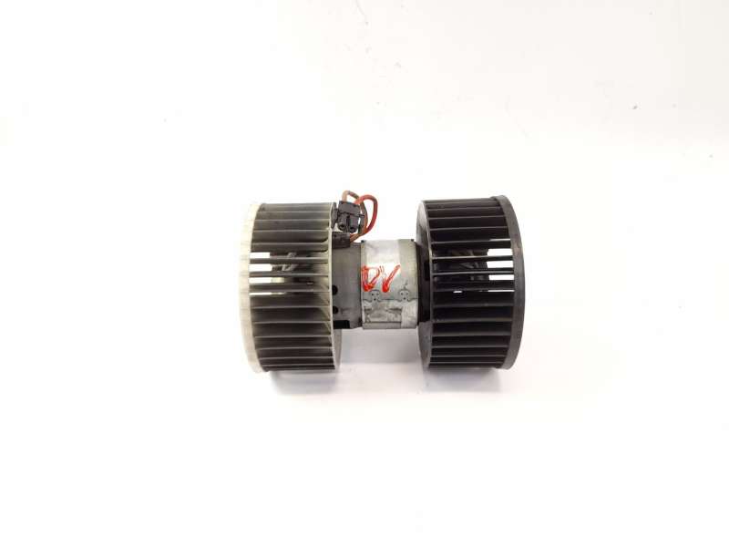 MOTOR CALEFACCION 0130101103 