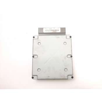 CENTRALITA MOTOR UCE 1S4F12A650AC 