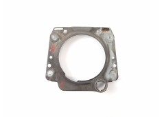 Recambio de soporte faro derecho para volkswagen golf ii (19e, 1g1) 1.6 td referencia OEM IAM   