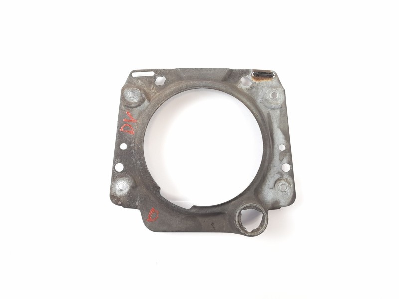Recambio de soporte faro derecho para volkswagen golf ii (19e, 1g1) 1.6 td referencia OEM IAM   