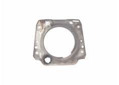 Recambio de soporte faro derecho para volkswagen golf ii (19e, 1g1) 1.6 td referencia OEM IAM    2