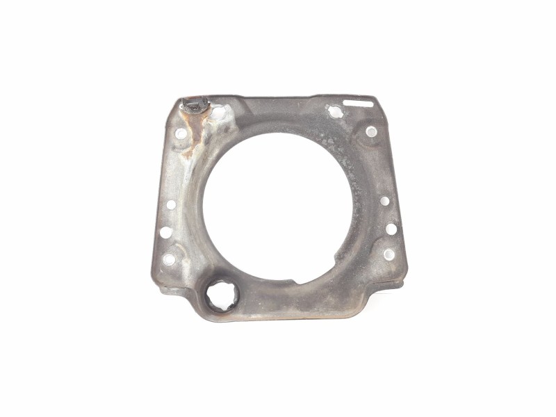 Recambio de soporte faro derecho para volkswagen golf ii (19e, 1g1) 1.6 td referencia OEM IAM   