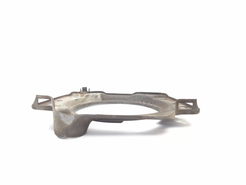 Recambio de soporte faro derecho para volkswagen golf ii (19e, 1g1) 1.6 td referencia OEM IAM   