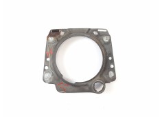 Recambio de soporte faro izquierdo para volkswagen golf ii (19e, 1g1) 1.6 td referencia OEM IAM   