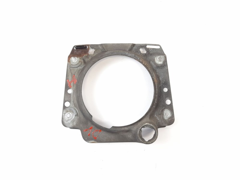 Recambio de soporte faro izquierdo para volkswagen golf ii (19e, 1g1) 1.6 td referencia OEM IAM   