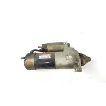 MOTOR ARRANQUE MD3629 M001T84884 