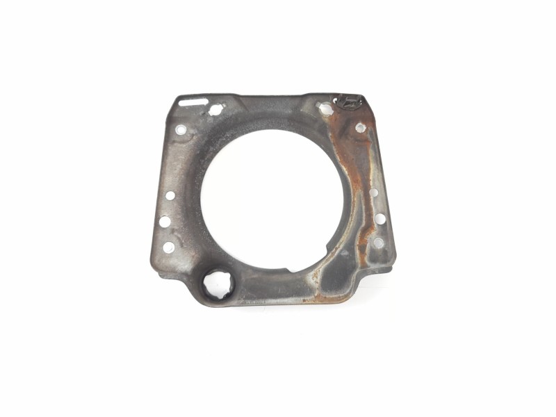 Recambio de soporte faro izquierdo para volkswagen golf ii (19e, 1g1) 1.6 td referencia OEM IAM   