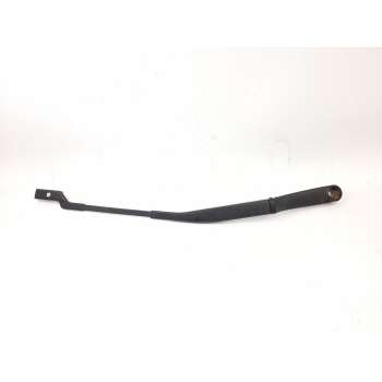 BRAZO LIMPIA DELANTERO DERECHO F00S51F047 