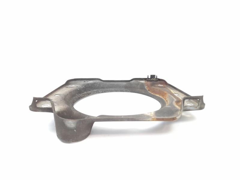 Recambio de soporte faro izquierdo para volkswagen golf ii (19e, 1g1) 1.6 td referencia OEM IAM   