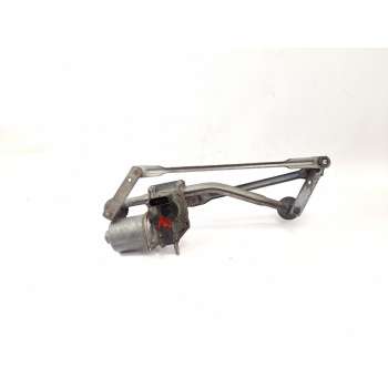 MOTOR LIMPIA DELANTERO 2S6T17B571AC 