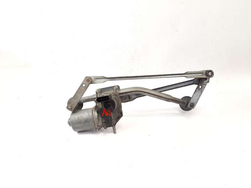 MOTOR LIMPIA DELANTERO 2S6T17B571AC 