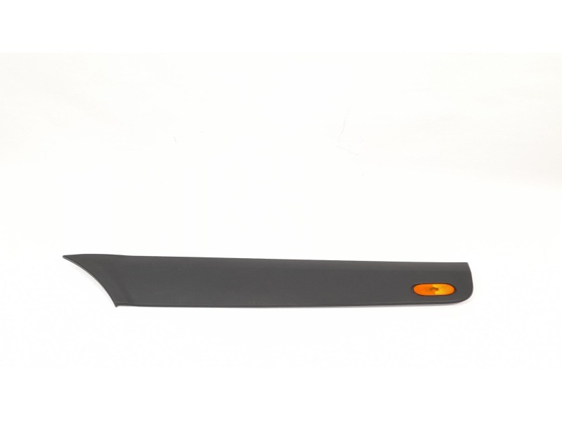 Recambio de moldura para mercedes sprinter 3,5-t furgón (906) 316 cdi referencia OEM IAM A9066903400  