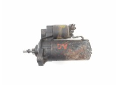 Recambio de motor arranque para volkswagen golf ii (19e, 1g1) 1.6 td referencia OEM IAM   