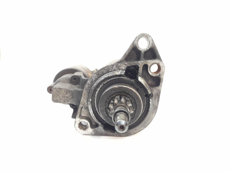 Recambio de motor arranque para volkswagen golf ii (19e, 1g1) 1.6 td referencia OEM IAM   