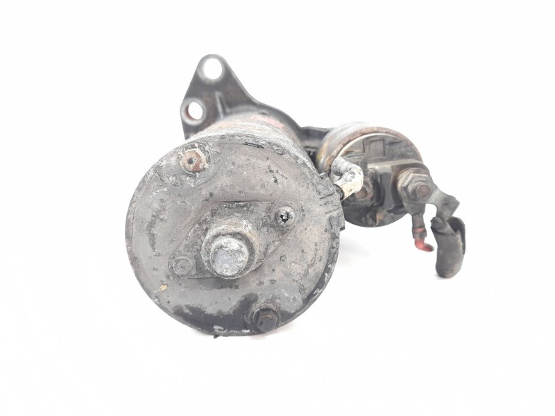 Recambio de motor arranque para volkswagen golf ii (19e, 1g1) 1.6 td referencia OEM IAM   
