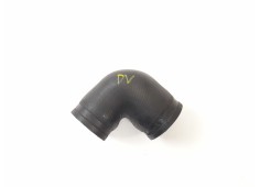 Recambio de tubo para volkswagen golf ii (19e, 1g1) 1.6 td referencia OEM IAM   