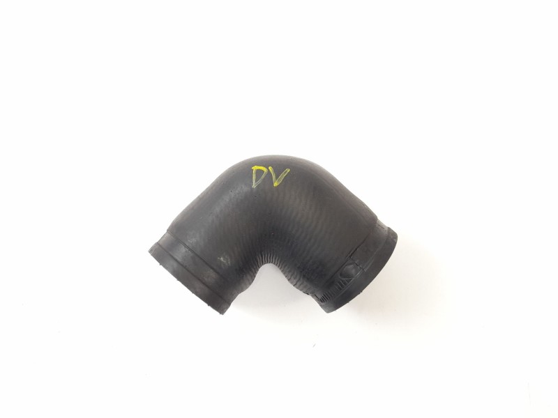 Recambio de tubo para volkswagen golf ii (19e, 1g1) 1.6 td referencia OEM IAM   