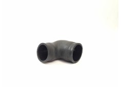 Recambio de tubo para volkswagen golf ii (19e, 1g1) 1.6 td referencia OEM IAM    2